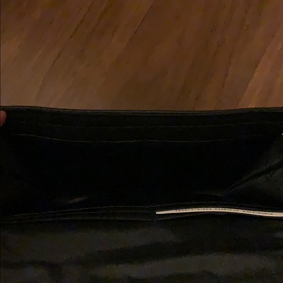 Jones Wallet - Picture 7 of 7